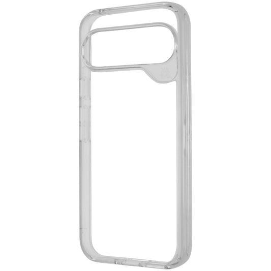ZAGG Crystal Palace Case for Google Pixel 9 Pro XL - Crystal Clear Cell Phone - Cases, Covers & Skins Zagg - Simple Cell Bulk Wholesale Pricing - USA Seller