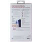 ZAGG Invisible Shield Glass + VisionGuard for Apple iPhone XS Max Cell Phone - Screen Protectors Zagg - Simple Cell Bulk Wholesale Pricing - USA Seller