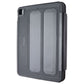 ZAGG Rugged Book Case w/Detachable Keyboard for iPad Pro 10.5 / Air & 9/8/7 10.2 iPad/Tablet Accessories - Cases, Covers, Keyboard Folios Zagg - Simple Cell Bulk Wholesale Pricing - USA Seller