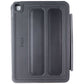 ZAGG Rugged Book Case w/Detachable Keyboard for iPad Pro 10.5 / Air & 9/8/7 10.2 iPad/Tablet Accessories - Cases, Covers, Keyboard Folios Zagg - Simple Cell Bulk Wholesale Pricing - USA Seller