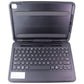 ZAGG Rugged Book Case w/Detachable Keyboard for iPad Pro 10.5 / Air & 9/8/7 10.2 iPad/Tablet Accessories - Cases, Covers, Keyboard Folios Zagg - Simple Cell Bulk Wholesale Pricing - USA Seller