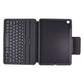 ZAGG Pro Keys Detachable Wireless Keyboard for Apple iPad Pro (10.2-in) - Black iPad/Tablet Accessories - Cases, Covers, Keyboard Folios Zagg    - Simple Cell Bulk Wholesale Pricing - USA Seller