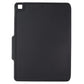 ZAGG Pro Keys Detachable Wireless Keyboard for Apple iPad Pro (10.2-in) - Black iPad/Tablet Accessories - Cases, Covers, Keyboard Folios Zagg    - Simple Cell Bulk Wholesale Pricing - USA Seller