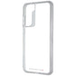 ZAGG Gear4 Crystal Palace Series Case for Samsung Galaxy S21 FE 5G - Clear Cell Phone - Cases, Covers & Skins Zagg    - Simple Cell Bulk Wholesale Pricing - USA Seller