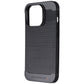 DO NOT USE - Please Check W56991 Family Cell Phone - Cases, Covers & Skins Zagg - Simple Cell Bulk Wholesale Pricing - USA Seller