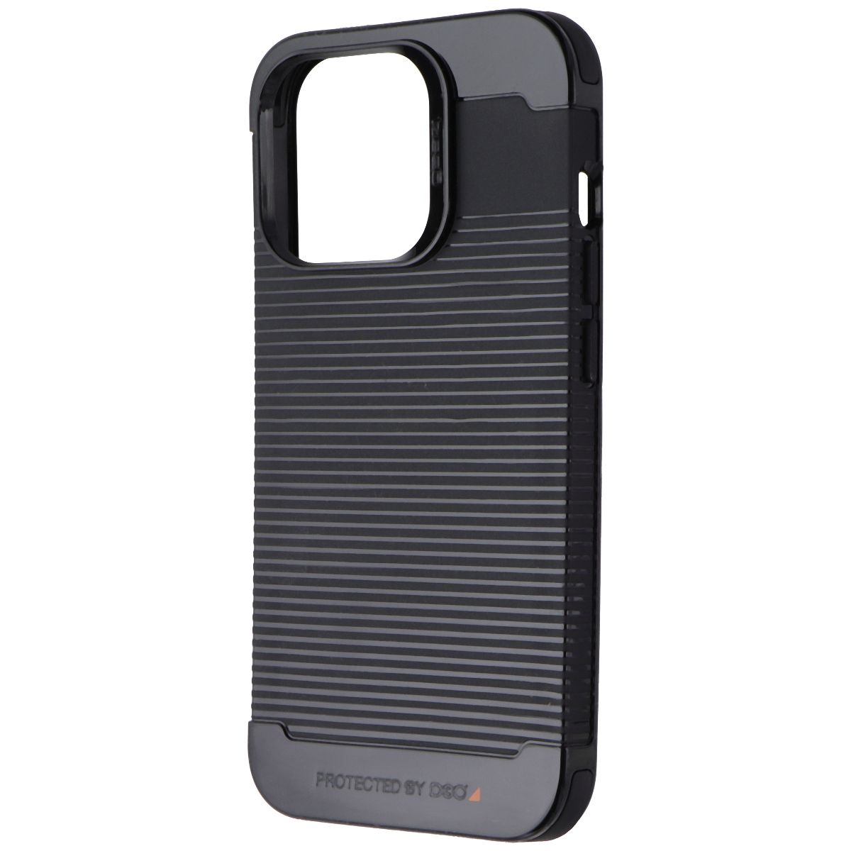 DO NOT USE - Please Check W56991 Family Cell Phone - Cases, Covers & Skins Zagg - Simple Cell Bulk Wholesale Pricing - USA Seller