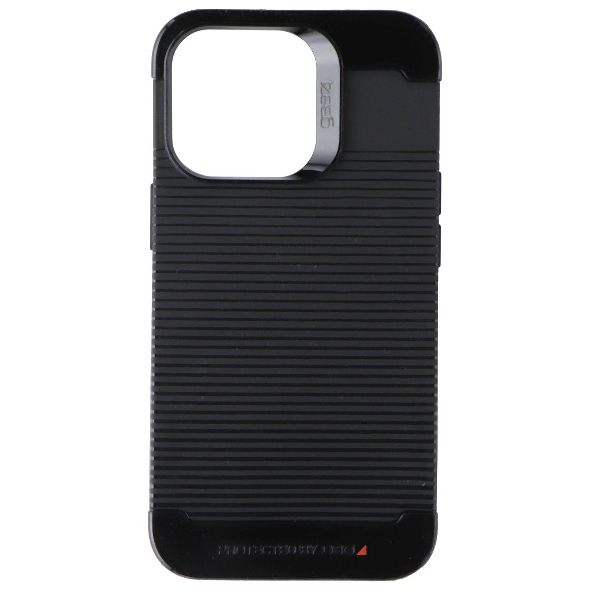 DO NOT USE - Please Check W56991 Family Cell Phone - Cases, Covers & Skins Zagg - Simple Cell Bulk Wholesale Pricing - USA Seller