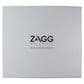 ZAGG Smart Bundle for iPhone 13 mini w/ Case, Glass, & Chargers (AUS Plug) Cell Phone - Cases, Covers & Skins Zagg - Simple Cell Bulk Wholesale Pricing - USA Seller