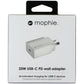 ZAGG Smart Bundle for iPhone 13 mini w/ Case, Glass, & Chargers (AUS Plug) Cell Phone - Cases, Covers & Skins Zagg - Simple Cell Bulk Wholesale Pricing - USA Seller