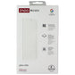 ZAGG Invisible Shield Glass Elite Screen Protector for Google Pixel 7 Cell Phone - Screen Protectors Zagg - Simple Cell Bulk Wholesale Pricing - USA Seller