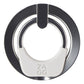 ZAGG Ring Snap 360 - Ring Grip/Kickstand for MagSafe for iPhones - Nickel Cell Phone - Mounts & Holders Zagg - Simple Cell Bulk Wholesale Pricing - USA Seller
