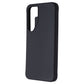 ZAGG Luxe Slim Protection Case for Samsung Galaxy S24+ (Plus) - Black Cell Phone - Cases, Covers & Skins Zagg - Simple Cell Bulk Wholesale Pricing - USA Seller