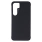 ZAGG Luxe Slim Protection Case for Samsung Galaxy S24+ (Plus) - Black Cell Phone - Cases, Covers & Skins Zagg - Simple Cell Bulk Wholesale Pricing - USA Seller