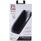ZAGG InvisibleShield 4-Way Privacy Screen Protector for iPhone 16 Plus/15 Plus Cell Phone - Screen Protectors Zagg - Simple Cell Bulk Wholesale Pricing - USA Seller
