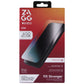 ZAGG Invisible Shield XTR4 Screen Protector for Apple iPhone 16 Plus / 15 Plus Cell Phone - Screen Protectors Zagg - Simple Cell Bulk Wholesale Pricing - USA Seller
