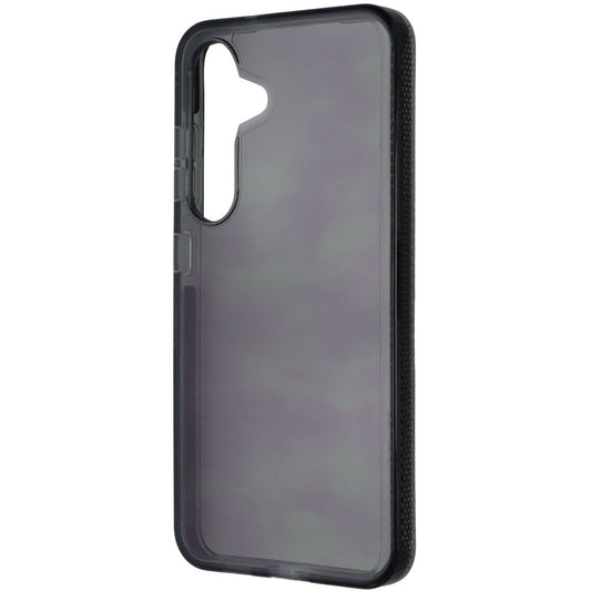 ZAGG Santa Cruz Series Case for Samsung Galaxy S25 - Midnight Cell Phone - Cases, Covers & Skins Zagg - Simple Cell Bulk Wholesale Pricing - USA Seller