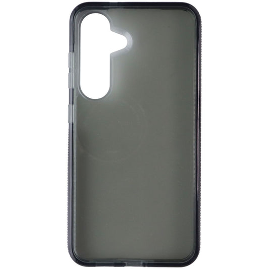 ZAGG Santa Cruz Series Case for Samsung Galaxy S25 - Midnight Cell Phone - Cases, Covers & Skins Zagg - Simple Cell Bulk Wholesale Pricing - USA Seller