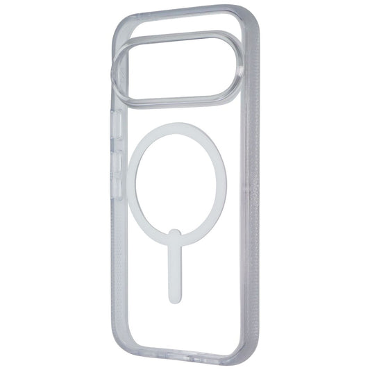 ZAGG Crystal Palace Snap Case for Google Pixel 10/10 Pro - Clear