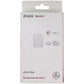 ZAGG Ultra Clear Series Screen Protector for Apple Watch 2021 (44mm) & More Smart Watch Accessories - Screen Protectors Zagg - Simple Cell Bulk Wholesale Pricing - USA Seller