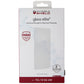 ZAGG InvisibleShield Glass Elite+ Screen Protector for TCL 10 5G UW - Clear Cell Phone - Screen Protectors Zagg - Simple Cell Bulk Wholesale Pricing - USA Seller