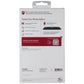 ZAGG Invisible Shield Glass Elite Privacy 360 for Apple iPhone 14 Pro Max Cell Phone - Screen Protectors Zagg - Simple Cell Bulk Wholesale Pricing - USA Seller