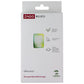 ZAGG InvisibleShield Ultra Eco Screen Protector for Apple Watch Ultra (49mm) Smart Watch Accessories - Screen Protectors Zagg - Simple Cell Bulk Wholesale Pricing - USA Seller