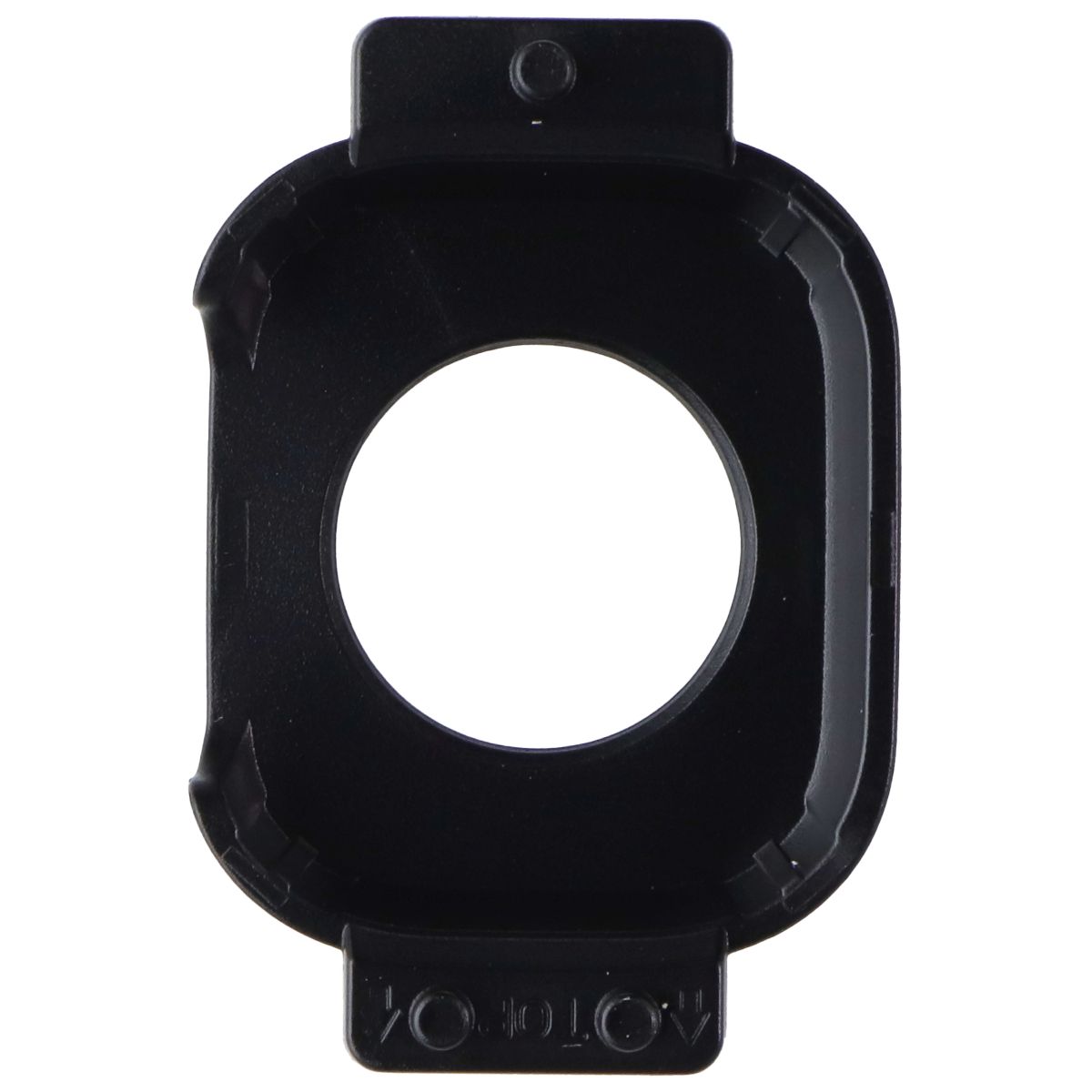 ZAGG InvisibleShield Ultra Eco Screen Protector for Apple Watch Ultra (49mm) Cell Phone - Screen Protectors Zagg - Simple Cell Bulk Wholesale Pricing - USA Seller