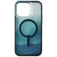 ZAGG Gear4 Milan Snap Case for MagSafe for Apple iPhone 14 Pro Max - Green Swirl Cell Phone - Cases, Covers & Skins Zagg - Simple Cell Bulk Wholesale Pricing - USA Seller