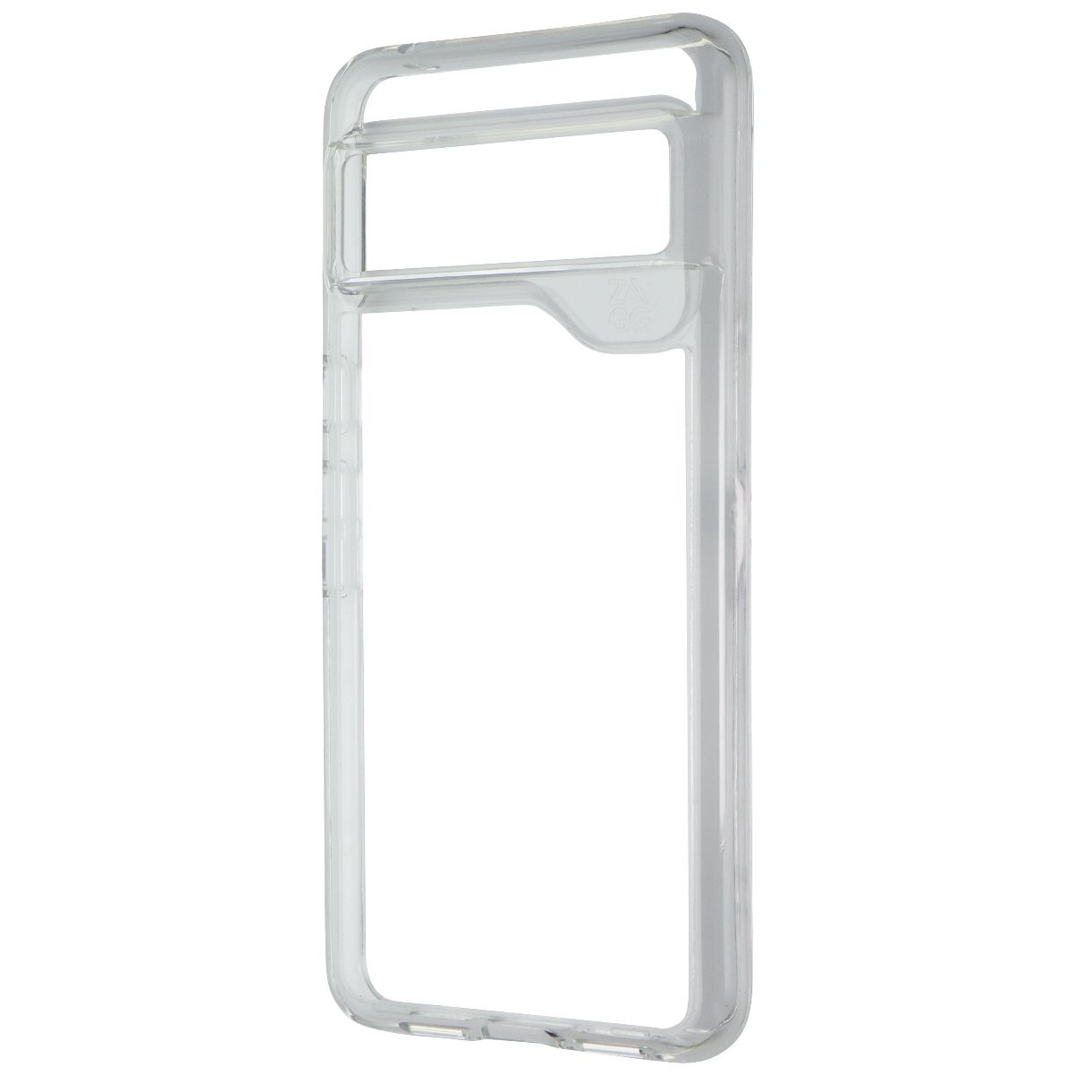 ZAGG Gear4 Crystal Palace Series Case for Google Pixel 8 Pro - Transparent Cell Phone - Cases, Covers & Skins Zagg    - Simple Cell Bulk Wholesale Pricing - USA Seller