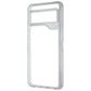 ZAGG Gear4 Crystal Palace Series Case for Google Pixel 8 Pro - Transparent Cell Phone - Cases, Covers & Skins Zagg - Simple Cell Bulk Wholesale Pricing - USA Seller