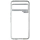 ZAGG Gear4 Crystal Palace Series Case for Google Pixel 8 Pro - Transparent Cell Phone - Cases, Covers & Skins Zagg    - Simple Cell Bulk Wholesale Pricing - USA Seller