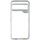 ZAGG Gear4 Crystal Palace Series Case for Google Pixel 8 Pro - Transparent Cell Phone - Cases, Covers & Skins Zagg - Simple Cell Bulk Wholesale Pricing - USA Seller