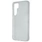 ZAGG Luxe Series Slim Protection Case for Samsung Galaxy S24+ (Plus) - Clear Cell Phone - Cases, Covers & Skins Zagg - Simple Cell Bulk Wholesale Pricing - USA Seller