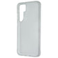 ZAGG Luxe Series Slim Protection Case for Samsung Galaxy S24+ (Plus) - Clear Cell Phone - Cases, Covers & Skins Zagg - Simple Cell Bulk Wholesale Pricing - USA Seller