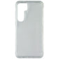 ZAGG Luxe Series Slim Protection Case for Samsung Galaxy S24+ (Plus) - Clear Cell Phone - Cases, Covers & Skins Zagg - Simple Cell Bulk Wholesale Pricing - USA Seller