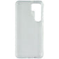 ZAGG Luxe Series Slim Protection Case for Samsung Galaxy S24+ (Plus) - Clear Cell Phone - Cases, Covers & Skins Zagg - Simple Cell Bulk Wholesale Pricing - USA Seller