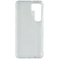 ZAGG Luxe Series Slim Protection Case for Samsung Galaxy S24+ (Plus) - Clear Cell Phone - Cases, Covers & Skins Zagg - Simple Cell Bulk Wholesale Pricing - USA Seller