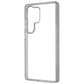 ZAGG Crystal Palace Series Case for Samsung Galaxy S25 Ultra - Clear Cell Phone - Cases, Covers & Skins Zagg - Simple Cell Bulk Wholesale Pricing - USA Seller