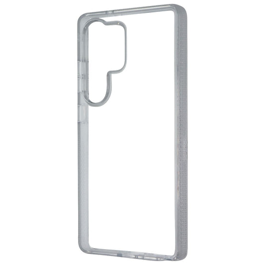ZAGG Crystal Palace Series Case for Samsung Galaxy S25 Ultra - Clear Cell Phone - Cases, Covers & Skins Zagg - Simple Cell Bulk Wholesale Pricing - USA Seller