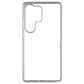 ZAGG Crystal Palace Series Case for Samsung Galaxy S25 Ultra - Clear Cell Phone - Cases, Covers & Skins Zagg - Simple Cell Bulk Wholesale Pricing - USA Seller