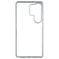 ZAGG Crystal Palace Series Case for Samsung Galaxy S25 Ultra - Clear Cell Phone - Cases, Covers & Skins Zagg - Simple Cell Bulk Wholesale Pricing - USA Seller