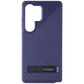 ZAGG Denali Case with Kickstand for Samsung Galaxy S25 Ultra - Navy Blue Cell Phone - Cases, Covers & Skins Zagg - Simple Cell Bulk Wholesale Pricing - USA Seller