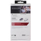 ZAGG Invisible Shield Privacy XTR Glass Screen Protector for iPhone 17 Pro Max Cell Phone - Screen Protectors Zagg - Simple Cell Bulk Wholesale Pricing - USA Seller