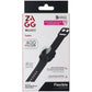 ZAGG Fusion Invisible Shield Screen Protection for Samsung Galaxy Watch Ultra