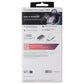 ZAGG XTR5 Tempered Glass Screen Protector for Samsung Galaxy S26+ (Plus)