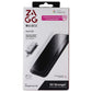 ZAGG InvisibleShield (Glass Elite) Screen Protector for Google Pixel 10a - Clear Cell Phone - Screen Protectors Zagg - Simple Cell Bulk Wholesale Pricing - USA Seller