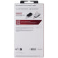 ZAGG InvisibleShield (Glass Elite) Screen Protector for Google Pixel 10a - Clear Cell Phone - Screen Protectors Zagg - Simple Cell Bulk Wholesale Pricing - USA Seller