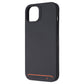 ZAGG Gear4 Denali Snap for MagSafe for Apple iPhone 14 Plus - Black