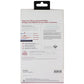 ZAGG Invisible Shield GlassFusion+ Screen Protector for Samsung Galaxy S21+ 5G Cell Phone - Screen Protectors Zagg - Simple Cell Bulk Wholesale Pricing - USA Seller