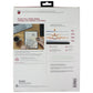 ZAGG InvisibleShield GlassFusion+ Canvas Protector for iPad Pro 11 (2021)/Air 4 iPad/Tablet Accessories - Screen Protectors Zagg - Simple Cell Bulk Wholesale Pricing - USA Seller